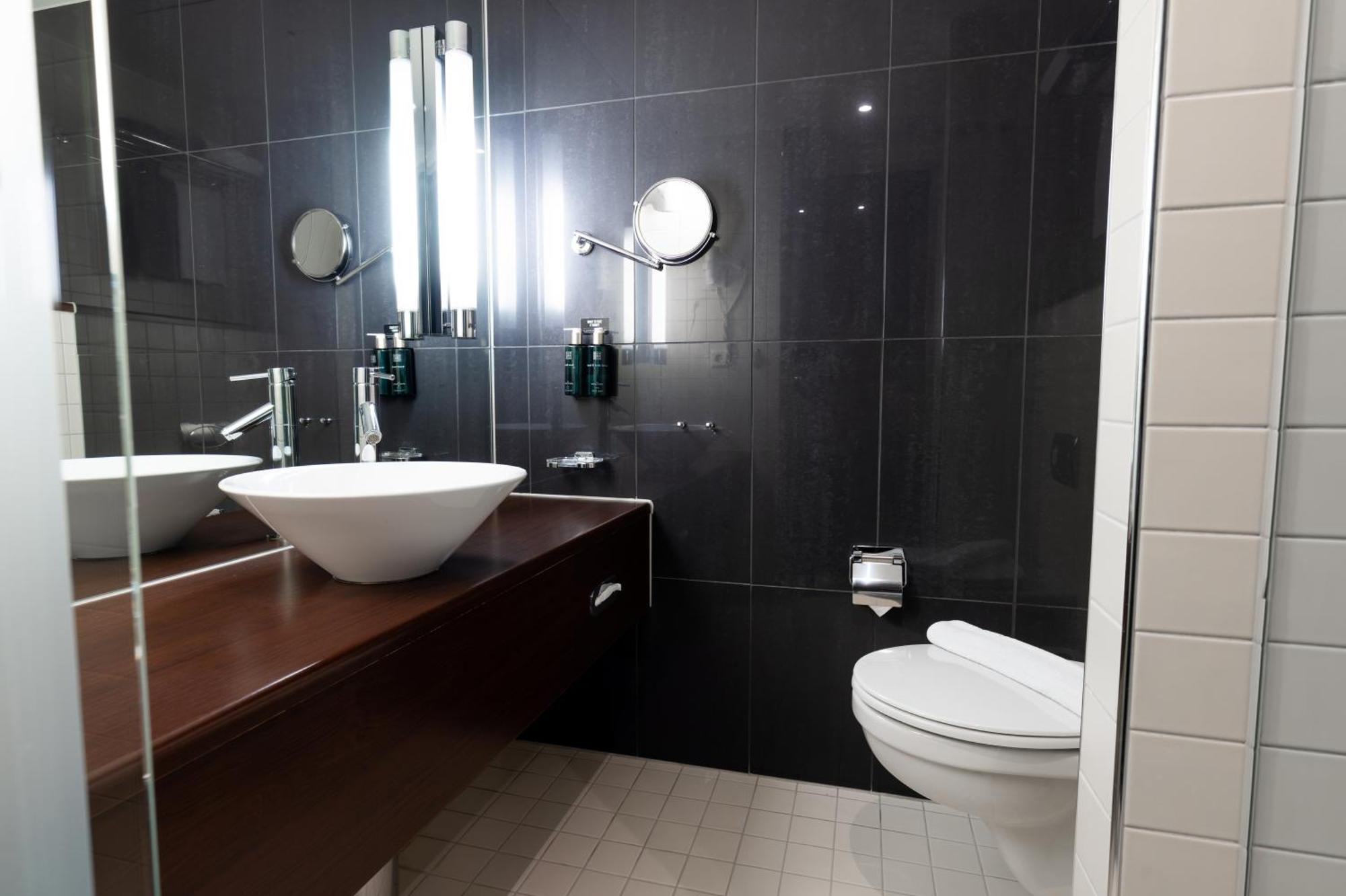 Standard Double or Twin Room,1697804264:JPEG