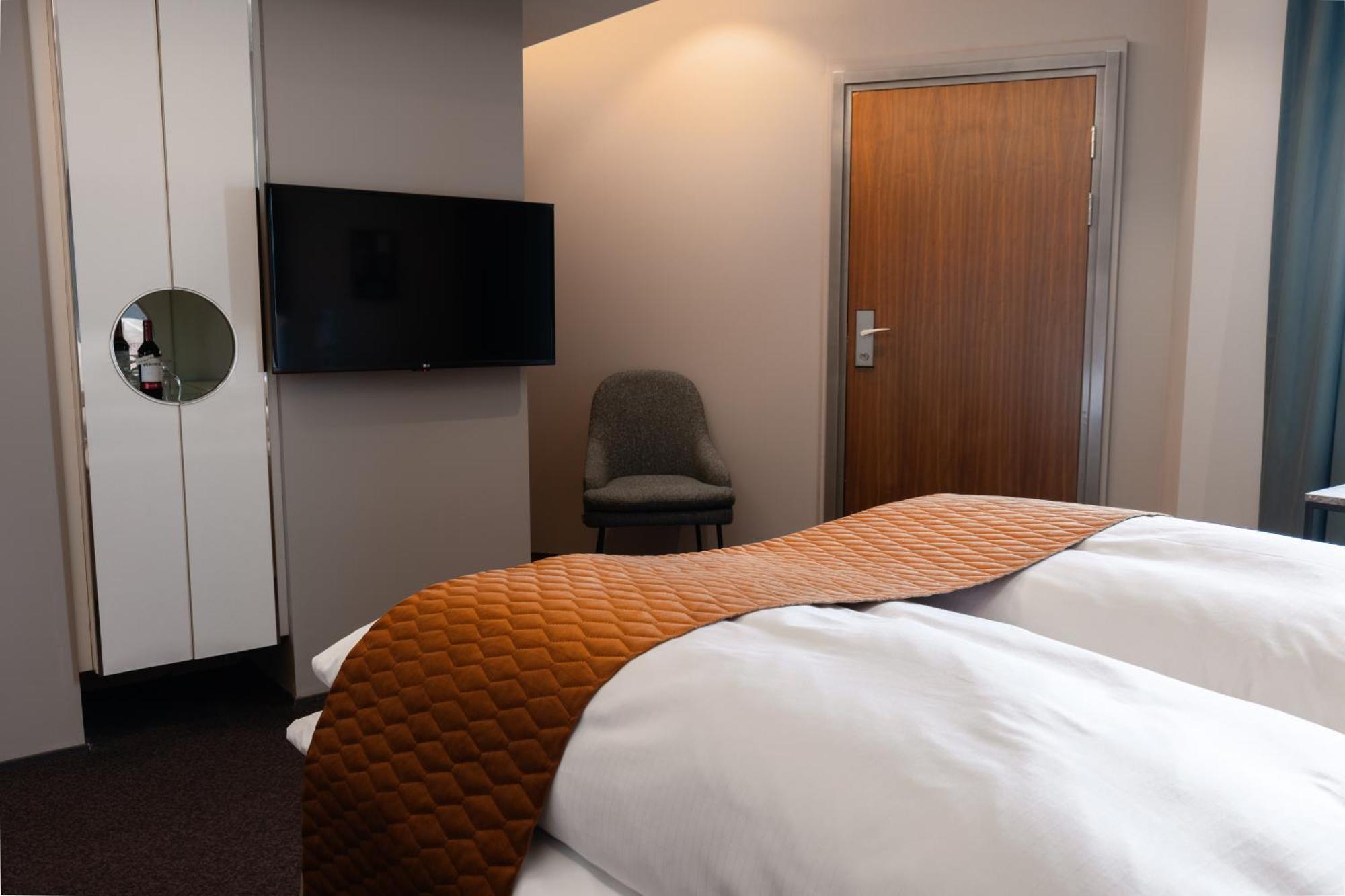 Standard Double Room,1697804296:JPEG